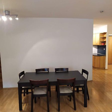 Kate & Jenny - Two-Level Apartment In The Old Town Bratislava Exterior foto